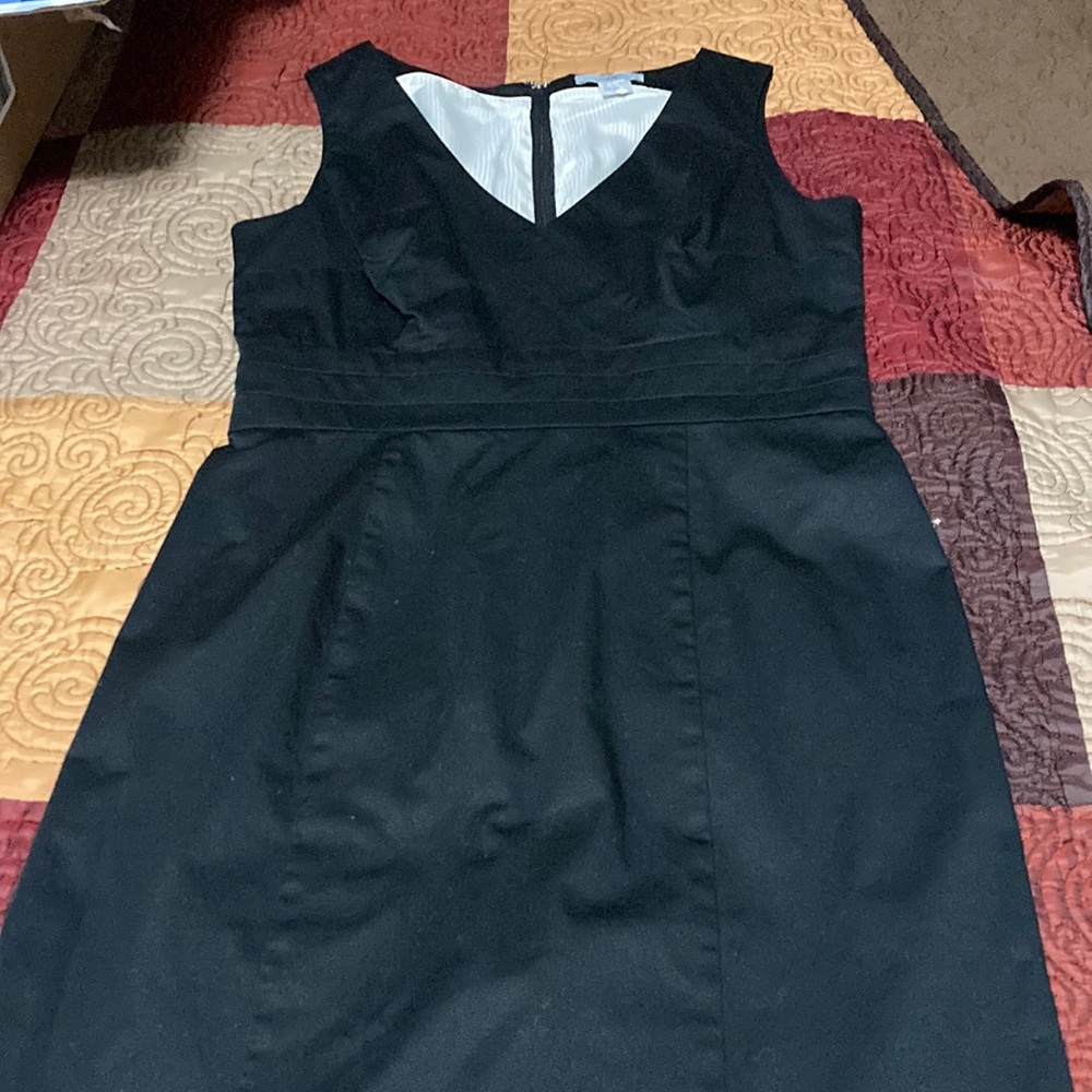 H&M dress